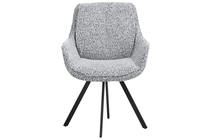 Matstol Marcellus - Möbler - Stolar & fåtöljer - Matstol & köksstol