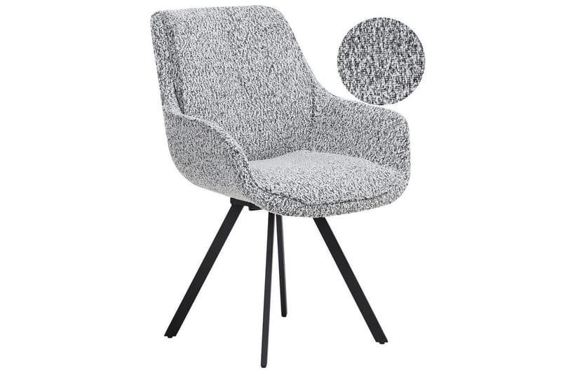 Matstol Marcellus, undefined