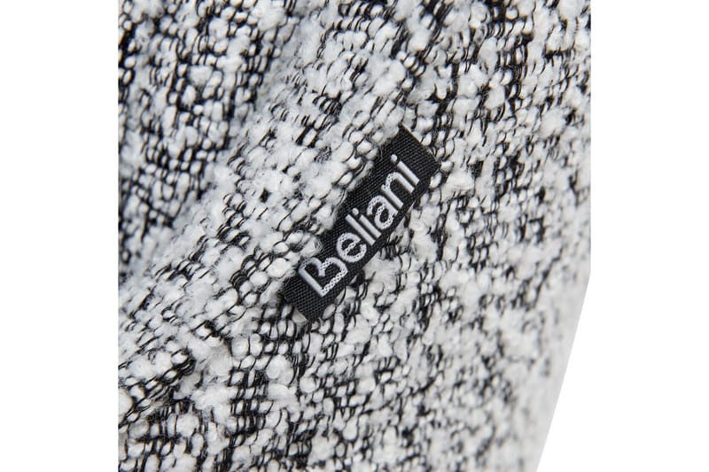 Matstol Marcellus - Möbler - Stolar & fåtöljer - Matstol & köksstol