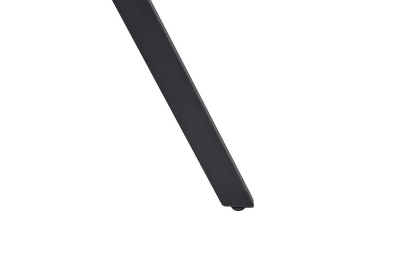 Matstol Marcellus - Möbler - Stolar & fåtöljer - Matstol & köksstol