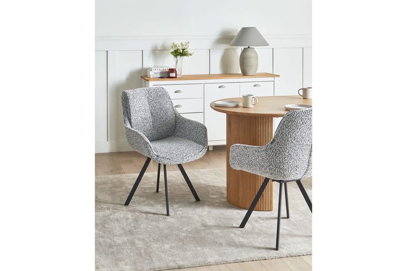 Matstol Marcellus - Möbler - Stolar & fåtöljer - Matstol & köksstol
