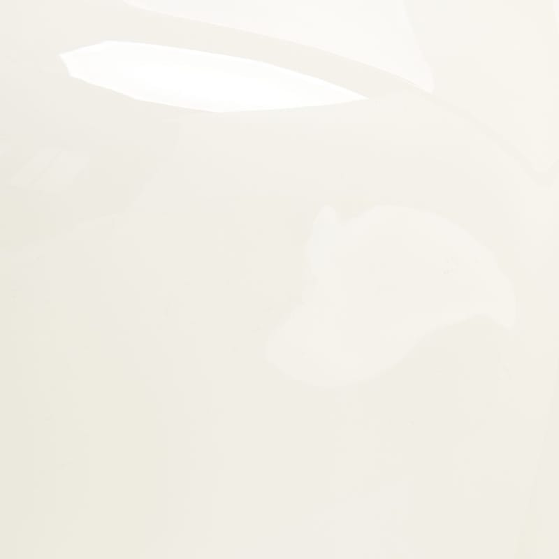 Matstol Marshall 2-pack - Vit, Silver - Möbler - Stolar & fåtöljer - Matstol & köksstol