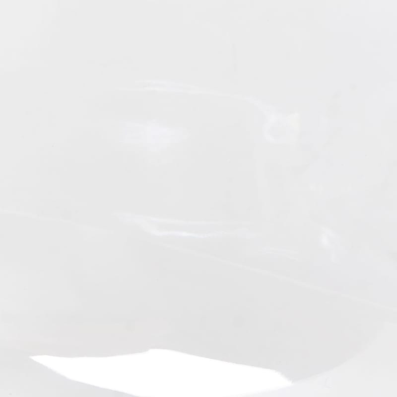 Matstol Marshall 2-pack - Transparent, Silver - Möbler - Stolar & fåtöljer - Matstol & köksstol