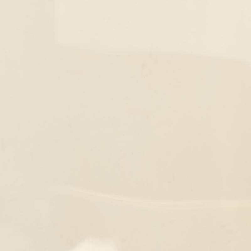 Matstol Marshall 2-pack - Transparent, Orange, Silver - Möbler - Stolar & fåtöljer - Matstol & köksstol