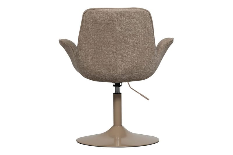 Matstol Marten - Möbler - Stolar & fåtöljer - Matstol & köksstol