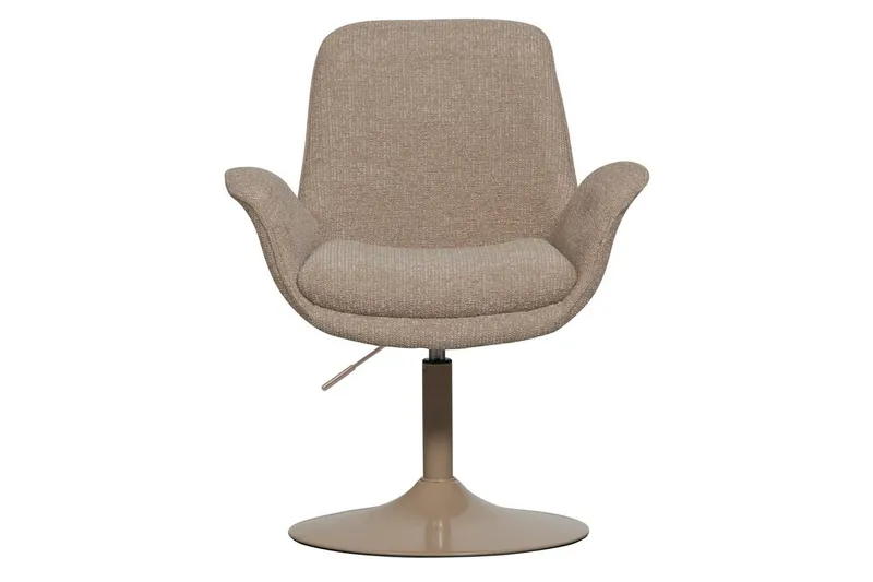 Matstol Marten - Möbler - Stolar & fåtöljer - Karmstol