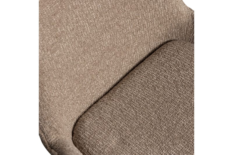 Matstol Marten - Möbler - Stolar & fåtöljer - Matstol & köksstol