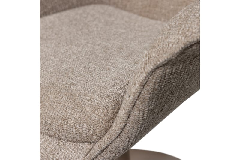 Matstol Marten - Möbler - Stolar & fåtöljer - Karmstol