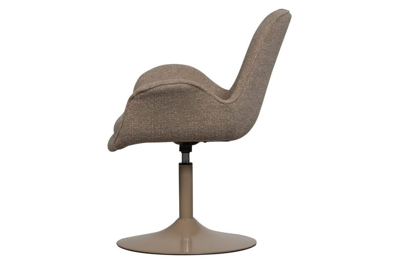 Matstol Marten - Möbler - Stolar & fåtöljer - Matstol & köksstol