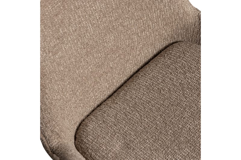 Matstol Marten - Möbler - Stolar & fåtöljer - Matstol & köksstol