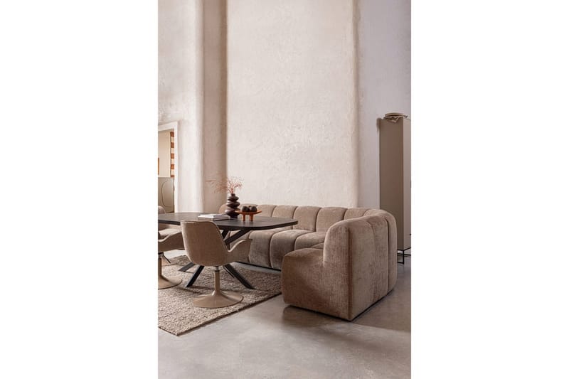 Matstol Marten - Möbler - Stolar & fåtöljer - Matstol & köksstol