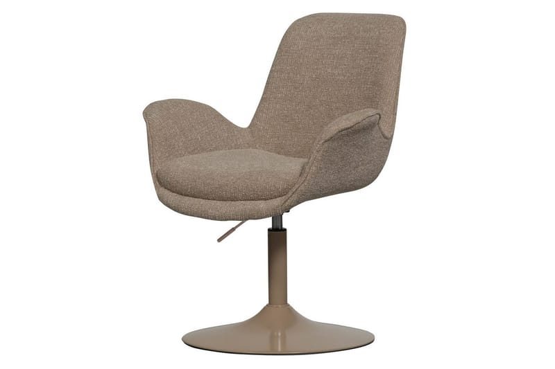 Matstol Marten, undefined