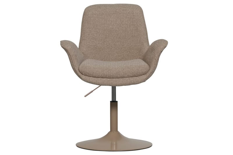 Matstol Marten - Möbler - Stolar & fåtöljer - Karmstol