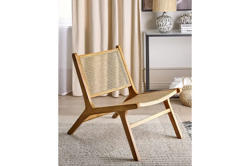 Matstol Middletown - Möbler - Stolar & fåtöljer - Matstol & köksstol