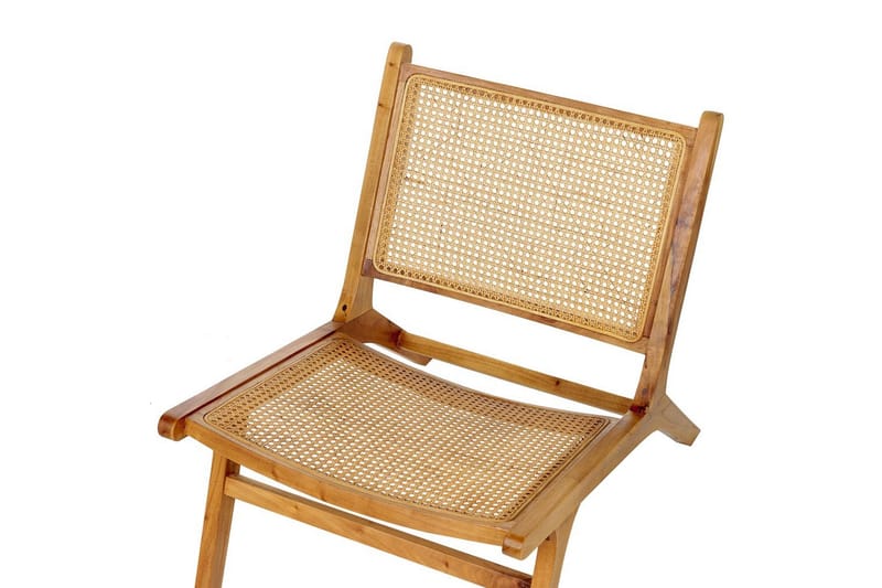 Matstol Middletown - Möbler - Stolar & fåtöljer - Matstol & köksstol