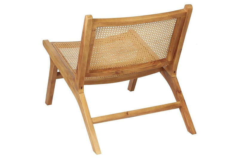 Matstol Middletown - Möbler - Stolar & fåtöljer - Matstol & köksstol