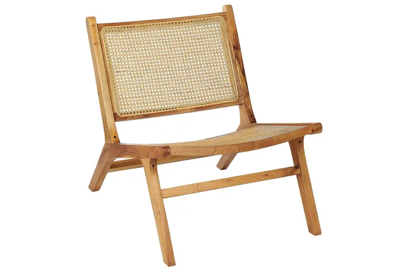 Matstol Middletown, undefined