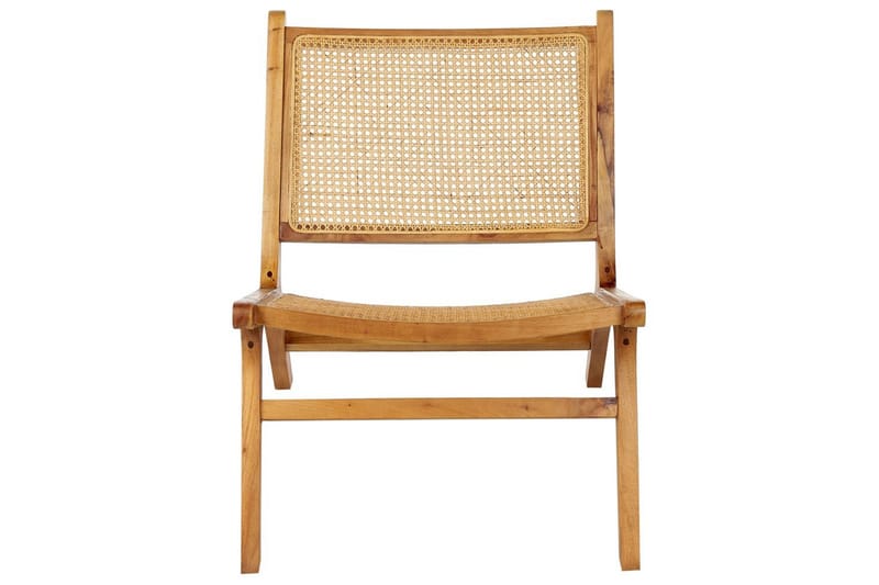 Matstol Middletown - Möbler - Stolar & fåtöljer - Matstol & köksstol