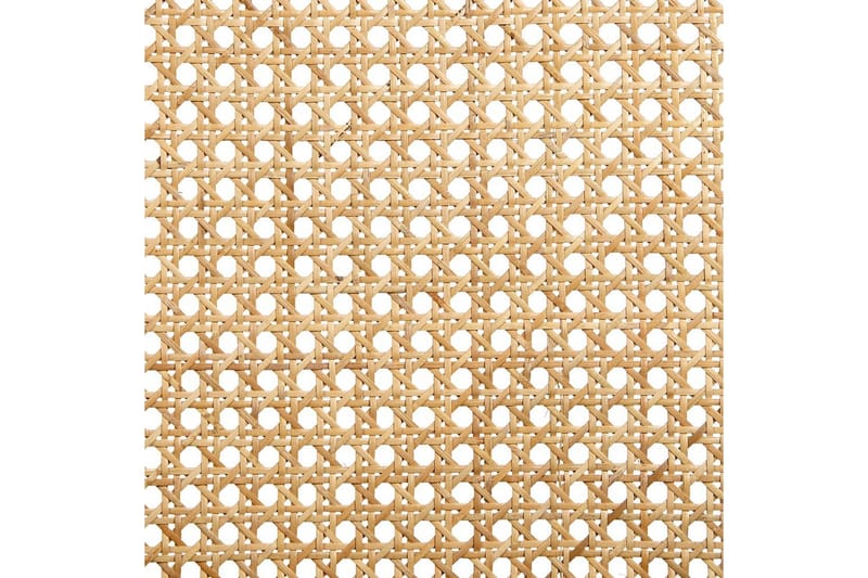 Matstol Middletown - Möbler - Stolar & fåtöljer - Matstol & köksstol