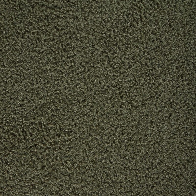 Matstol Mills 2-pack - Brun, Grön - Möbler - Stolar & fåtöljer - Matstol & köksstol