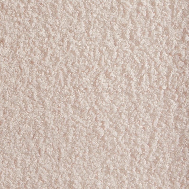 Matstol Mills 2-pack - Brun, Beige - Möbler - Stolar & fåtöljer - Matstol & köksstol