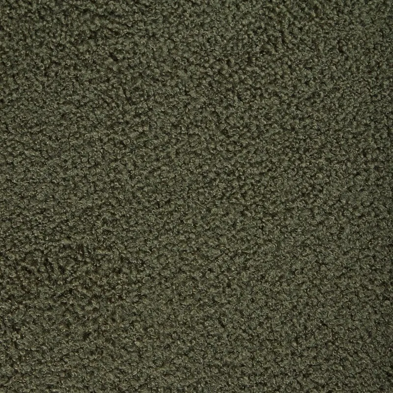 Matstol Mills 2-pack - Brun, Grön - Möbler - Stolar & fåtöljer - Matstol & köksstol