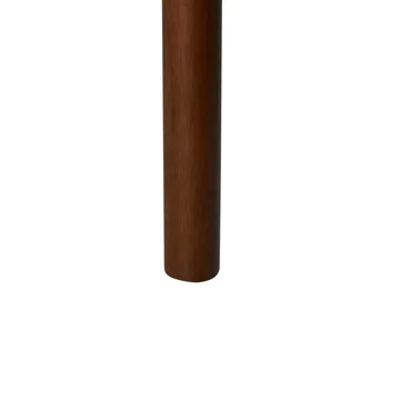 Matstol Mills 2-pack - Brun, Grön - Möbler - Stolar & fåtöljer - Matstol & köksstol