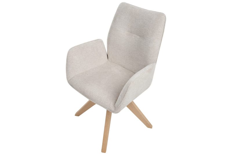 Matstol Mokena - Möbler - Stolar & fåtöljer - Fåtölj