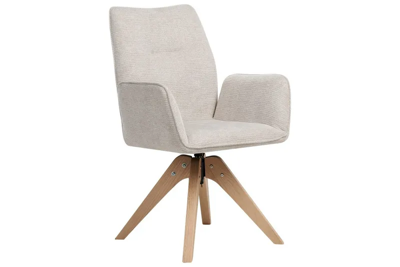 Matstol Mokena, undefined