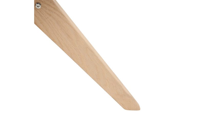 Matstol Mokena - Möbler - Stolar & fåtöljer - Fåtölj