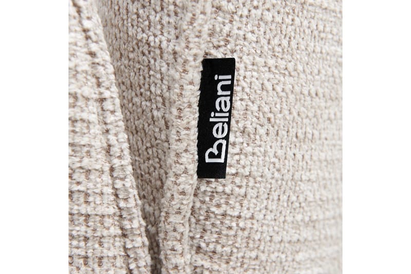 Matstol Mokena - Möbler - Stolar & fåtöljer - Fåtölj