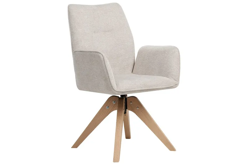 Matstol Mokena, undefined