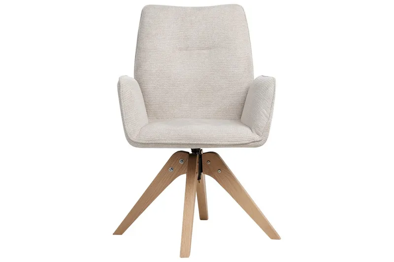 Matstol Mokena - Möbler - Stolar & fåtöljer - Fåtölj