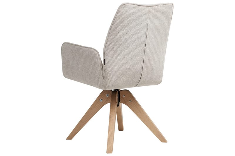 Matstol Mokena - Möbler - Stolar & fåtöljer - Fåtölj