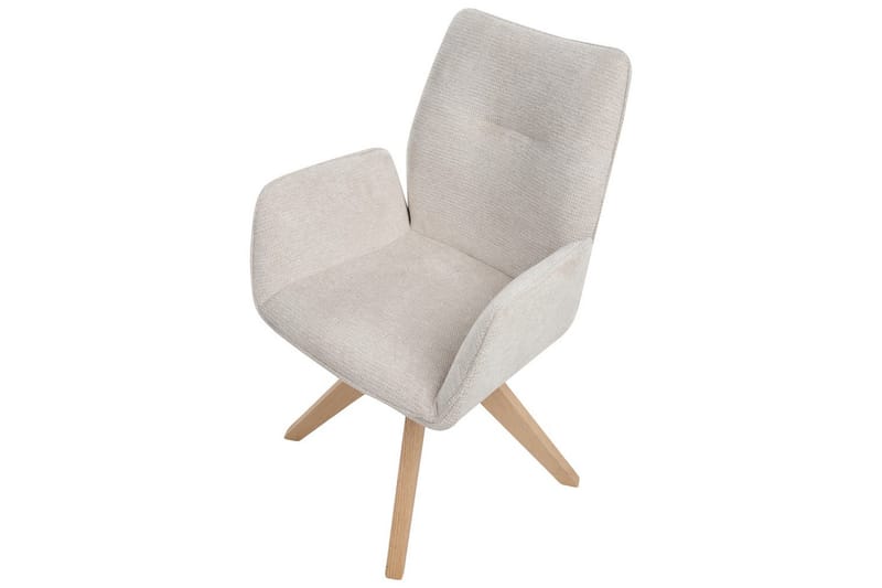 Matstol Mokena - Möbler - Stolar & fåtöljer - Fåtölj