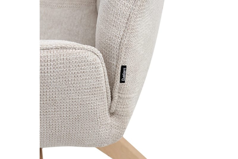 Matstol Mokena - Möbler - Stolar & fåtöljer - Fåtölj