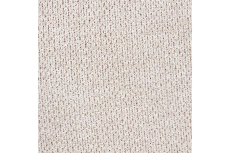 Matstol Mokena - Möbler - Stolar & fåtöljer - Fåtölj