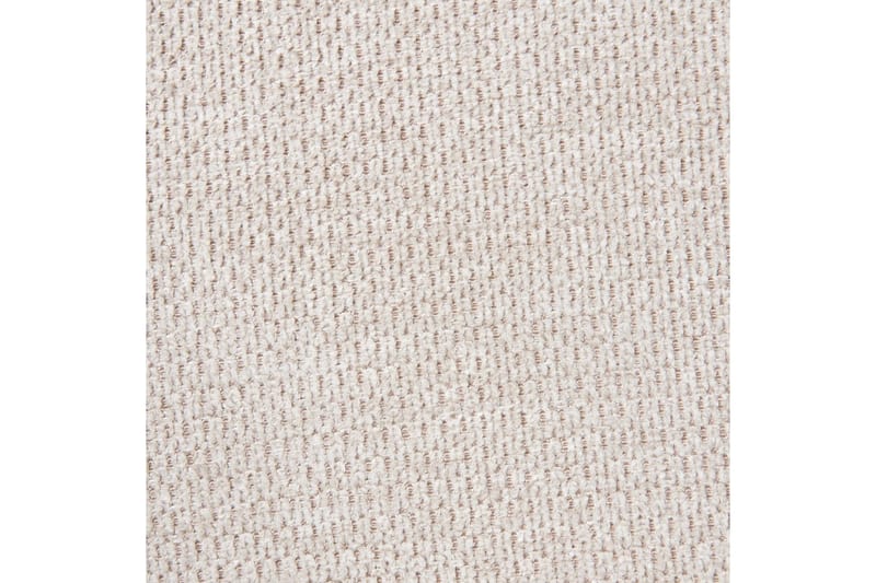 Matstol Mokena - Möbler - Stolar & fåtöljer - Fåtölj