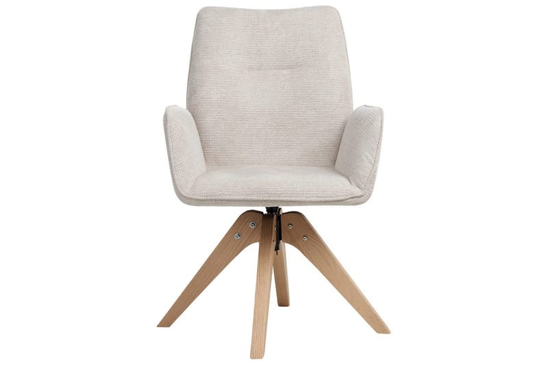 Matstol Mokena - Möbler - Stolar & fåtöljer - Fåtölj