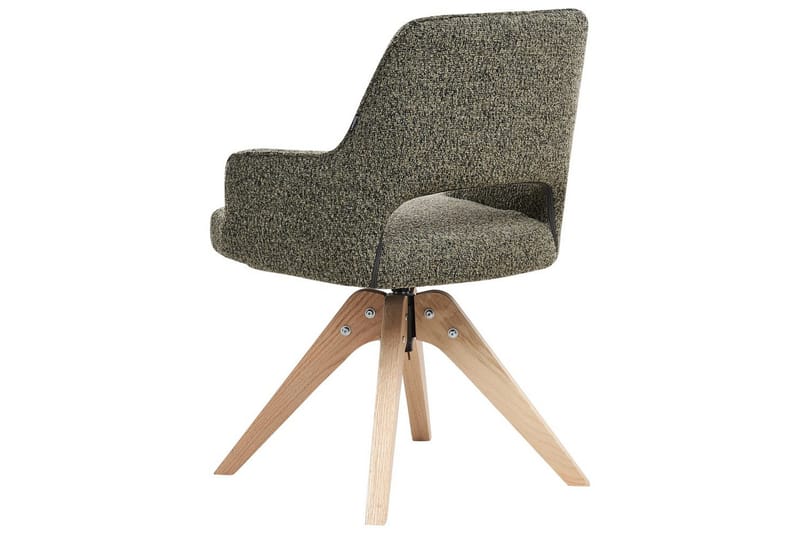 Matstol Moravia - Möbler - Stolar & fåtöljer - Matstol & köksstol