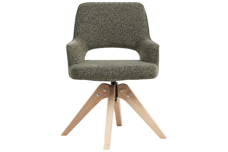 Matstol Moravia - Möbler - Stolar & fåtöljer - Fåtölj