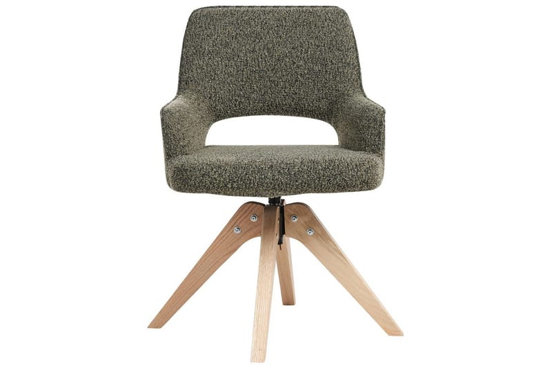 Matstol Moravia - Möbler - Stolar & fåtöljer - Matstol & köksstol