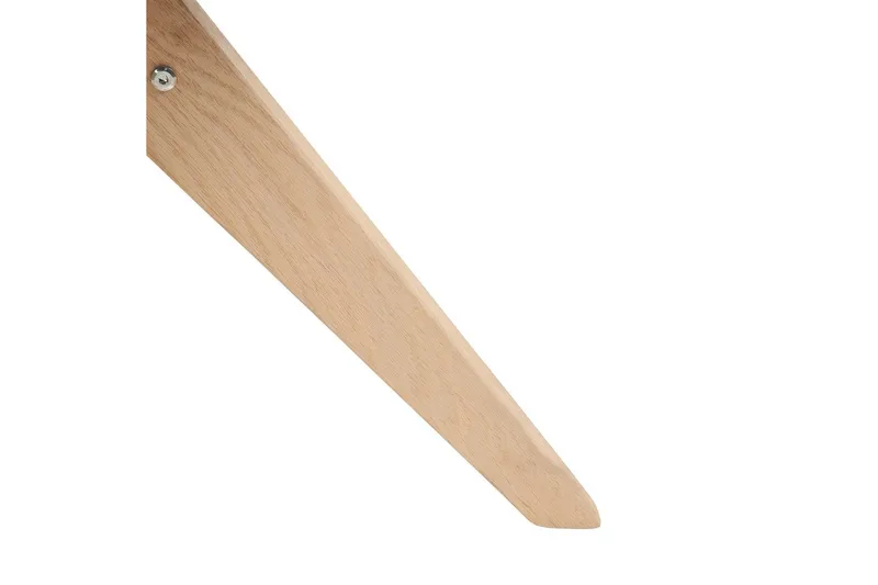 Matstol Moravia - Möbler - Stolar & fåtöljer - Fåtölj