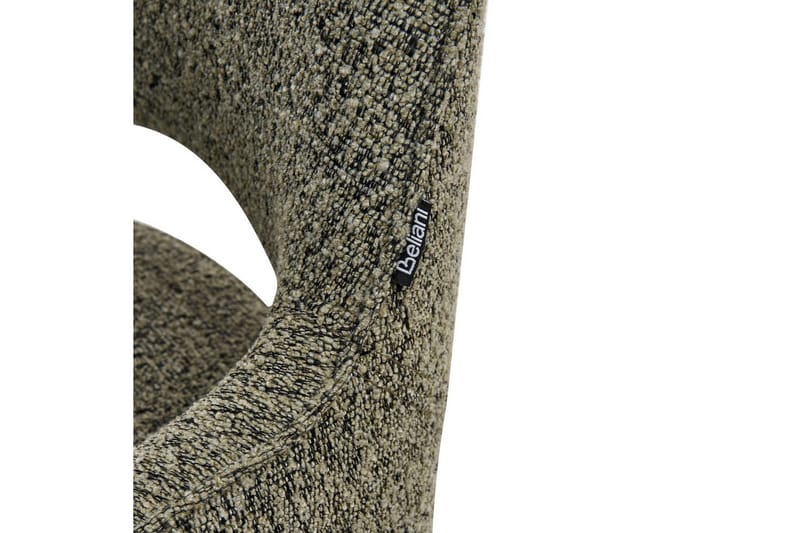 Matstol Moravia - Möbler - Stolar & fåtöljer - Matstol & köksstol