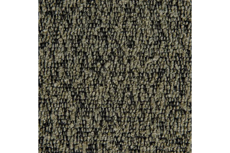 Matstol Moravia - Möbler - Stolar & fåtöljer - Fåtölj