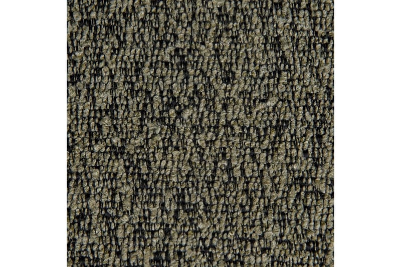 Matstol Moravia - Möbler - Stolar & fåtöljer - Matstol & köksstol