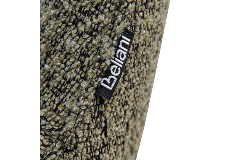 Matstol Moravia - Möbler - Stolar & fåtöljer - Matstol & köksstol