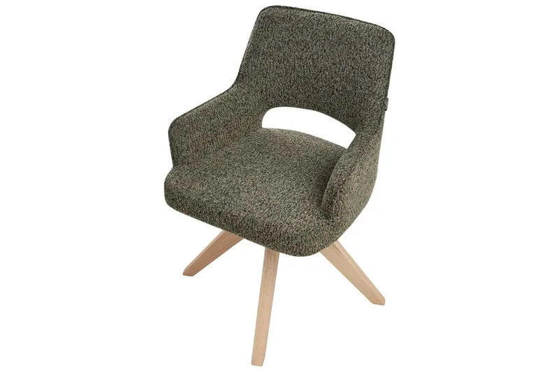 Matstol Moravia - Möbler - Stolar & fåtöljer - Fåtölj