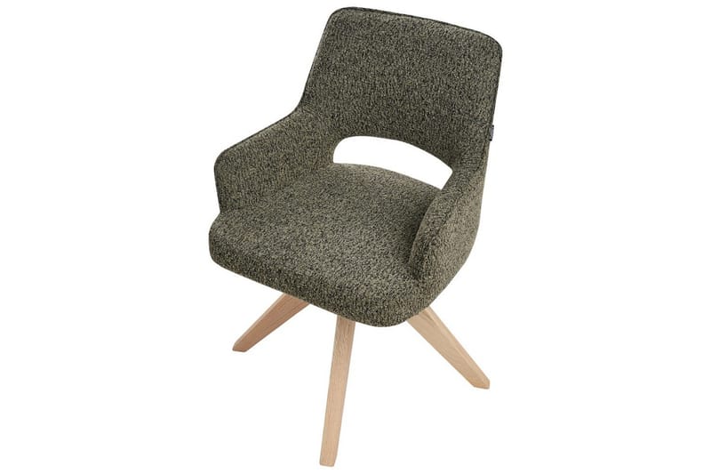 Matstol Moravia - Möbler - Stolar & fåtöljer - Matstol & köksstol