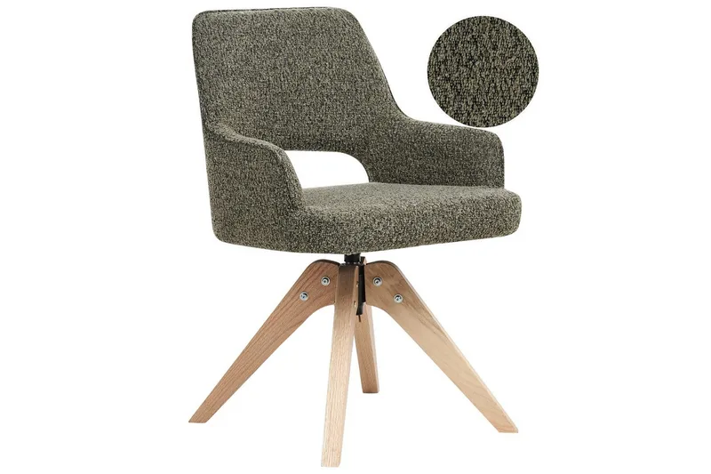 Matstol Moravia, undefined